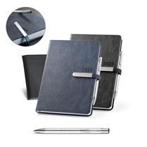 Agenda A5