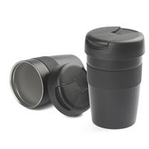 Caneca em aço inox ASCAD8400