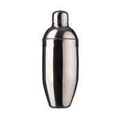 Coqueteleira Inox 600ml XB18681