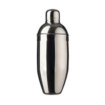 Coqueteleira Inox 600ml XB18681