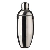 Coqueteleira Inox 750ml XB18682