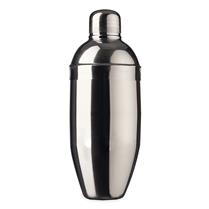 Coqueteleira Inox 750ml XB18682