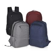 Mochila de Nylon USB 21L XB04057