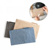 Bolsa multifunções com algodão reciclado SP92077