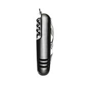Canivete de Metal 11 funções XB10693