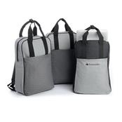 Mochila para Notebook