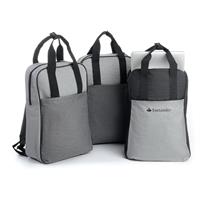 Mochila para Notebook
