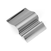 PORTA CELULAR EM INOX PARA BRINDE XB14602