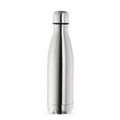 Garrafa Inox Parede Dupla 500ml Xb14434
