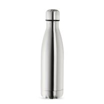 Garrafa Inox Parede Dupla 500ml Xb14434