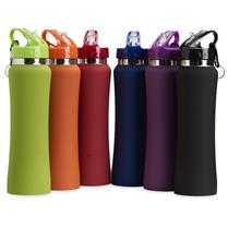 Squeeze Alumínio 750ml XB04096