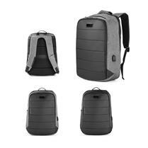 Mochila para notebook SP92322
