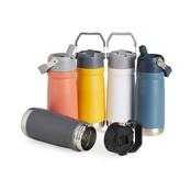 Garrafa Térmica 500ml