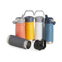 Garrafa Térmica 500ml