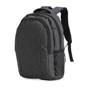 Mochila de Nylon 26 Litros XB14780