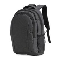 Mochila de Nylon 26 Litros XB14780