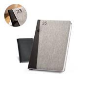 Agenda B5