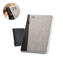 Agenda B5