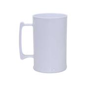 Caneca De Chopp 450ml
