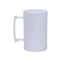 Caneca De Chopp 450ml
