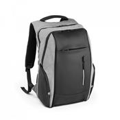 Mochila para notebook SP92320