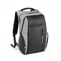 Mochila para notebook SP92320
