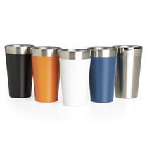 Copo Térmico de Inox 473ml XB04080
