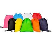 Mochila Saco TNT XB14805