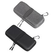 Estojo de nylon XB04092