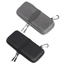 Estojo de nylon XB04092