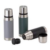 Garrafa Térmica 500ml XB18702