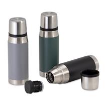 Garrafa Térmica 500ml XB18702