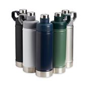 Garrafa Térmica 700ml XB18679