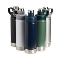 Garrafa Térmica 700ml XB18679