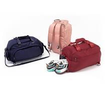 Bolsa Esportiva 32 Litros XB05013