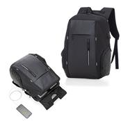 Mochila para Notebook ASMC370