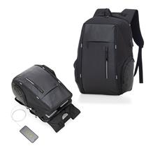Mochila para Notebook ASMC370