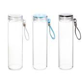 Squeeze de vidro fosco 500 ml ASGA7700