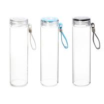 Squeeze de vidro fosco 500 ml ASGA7700