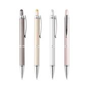 Caneta Metal Touch XB05019
