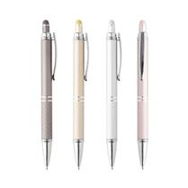 Caneta Metal Touch XB05019