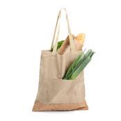 Bolsa de Cortiça