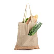Bolsa de Cortiça
