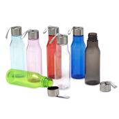 Garrafa Plástica 600ml XB18695