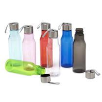 Garrafa Plástica 600ml XB18695