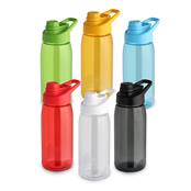 Garrafa Plástica Personalizada - ASGA8500