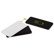 Carregador para Brindes XB05037