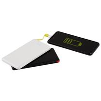 Carregador para Brindes XB05037