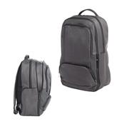 Mochila p/ Notebook ASMC470