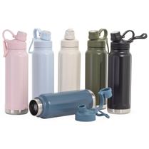 Garrafa Térmica Inox 950ml XB05029